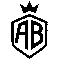 almablancx negro