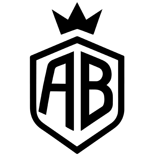 Almablancx